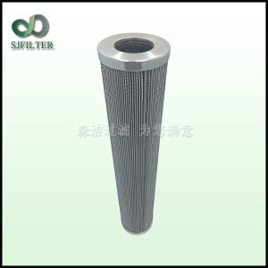 PALL濾芯HC9601FDP13Z