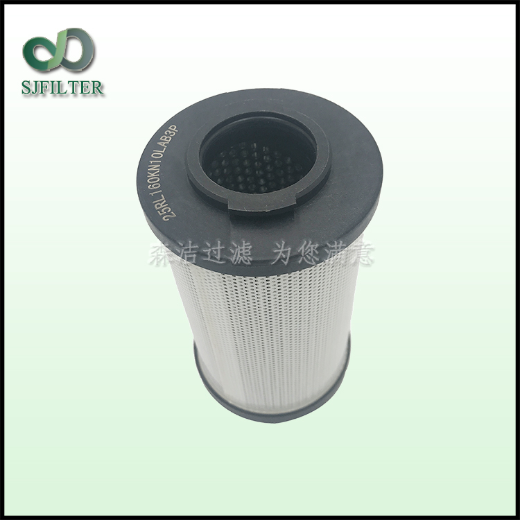 0160R賀德克濾芯