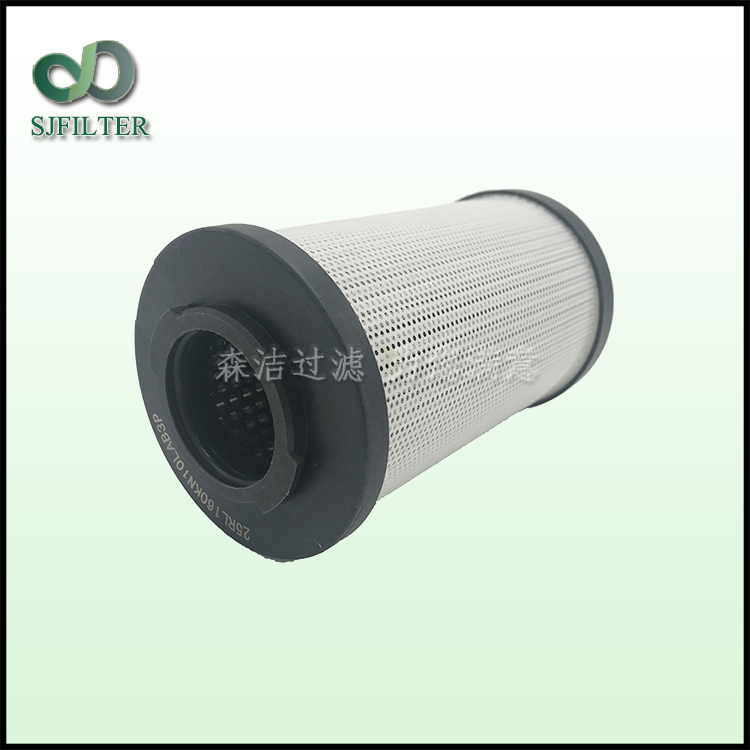 0160R賀德克濾芯