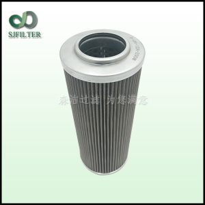 大生濾芯P-UH-12A-200W