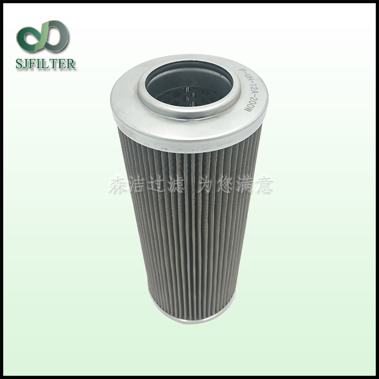 P-UH-12A-200W大生濾芯