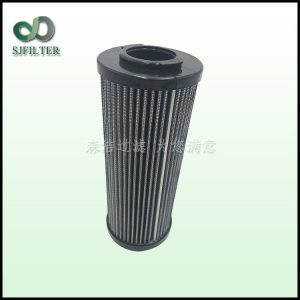 LH0240R010BN/HC黎明濾芯