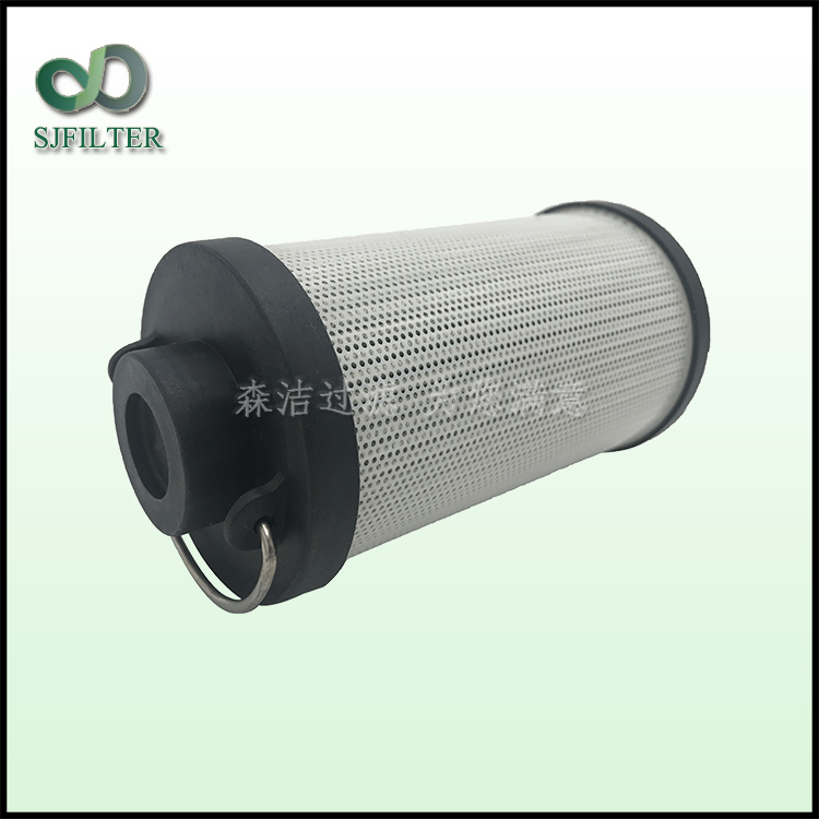 0160R賀德克濾芯