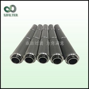 新鮮氣濾芯GSSLS/RA-M2.5