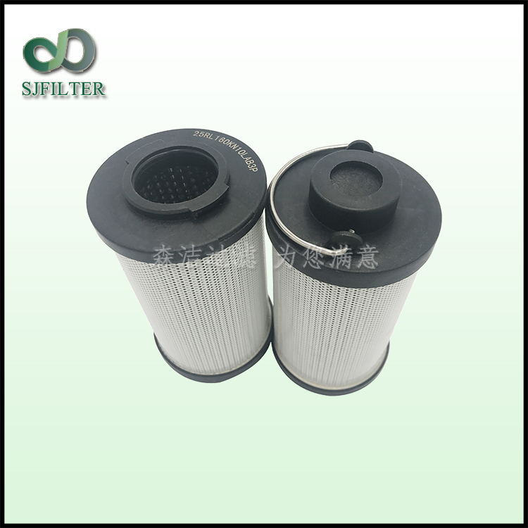 0160R賀德克濾芯