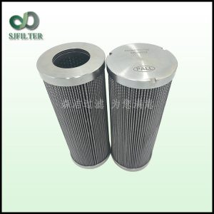 頗爾濾芯HC9601FCT8Z