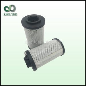 EPE濾芯25RL160KN10LAB3P