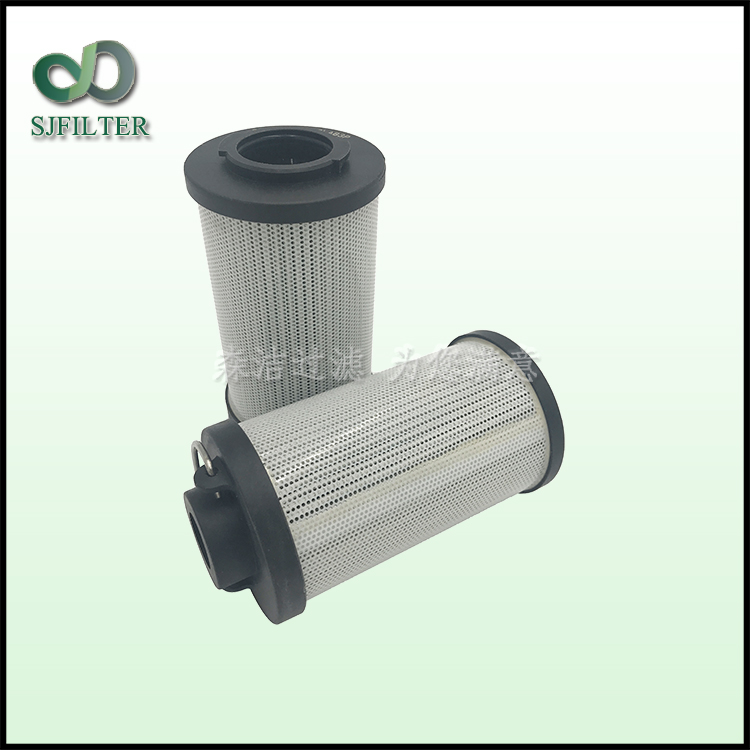 0160R賀德克濾芯