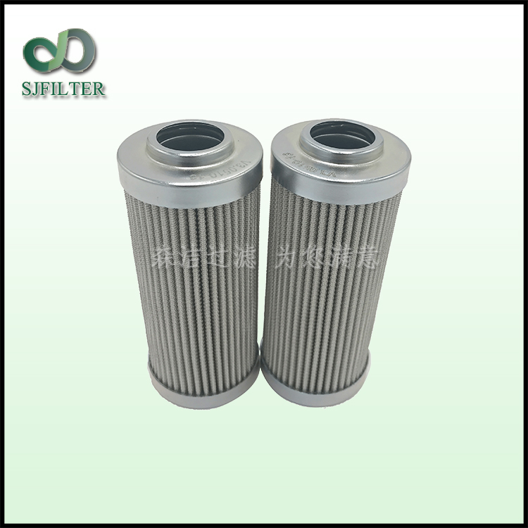 3.0510-13雅歌濾芯