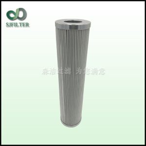 高壓差濾芯V3.0833-13