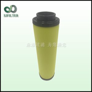 EMS-1000好利旺濾芯