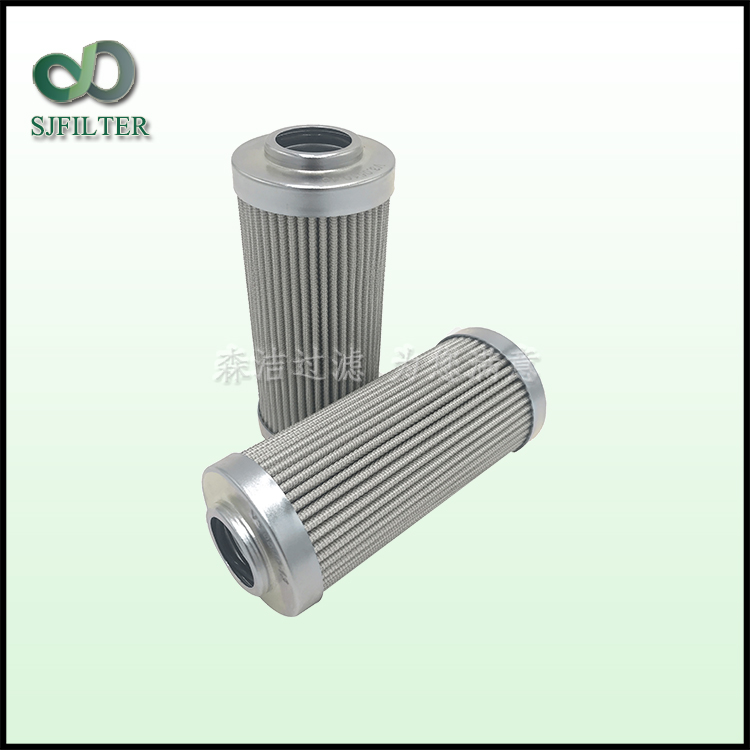 3.0510-13雅歌濾芯