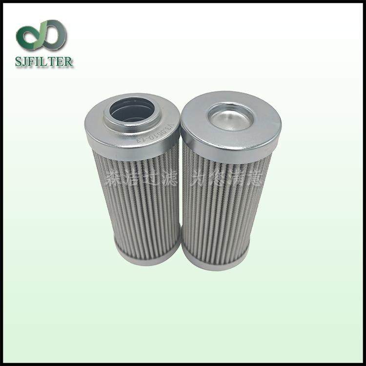 3.0510-13雅歌濾芯