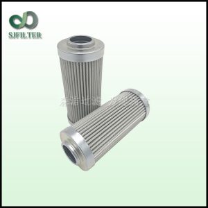 V3.0510-56 雅歌濾芯