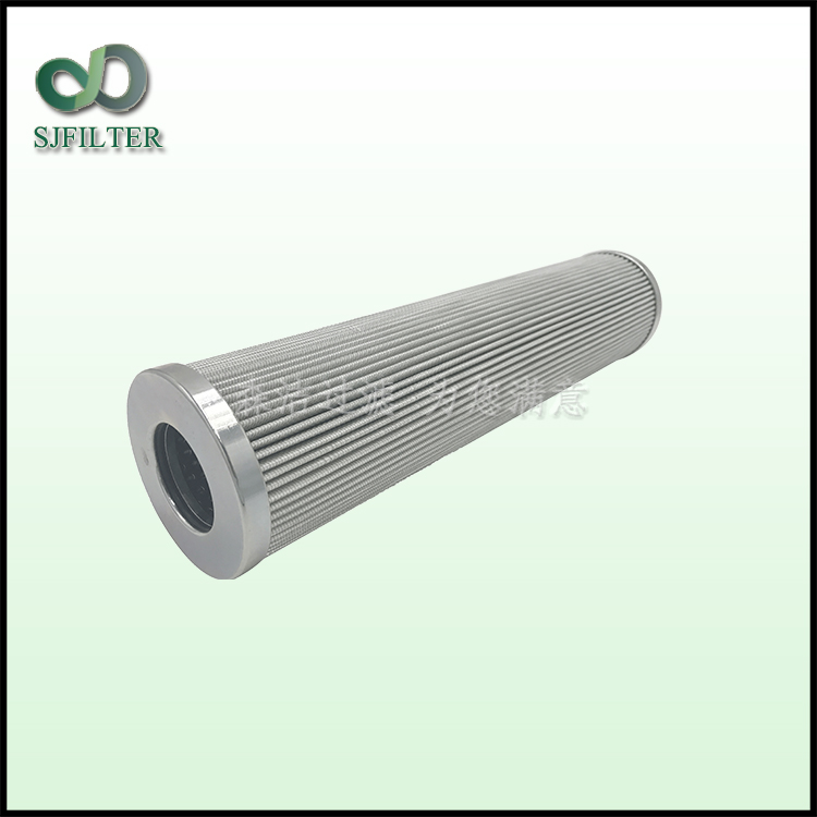 V3.0833-13雅歌濾芯