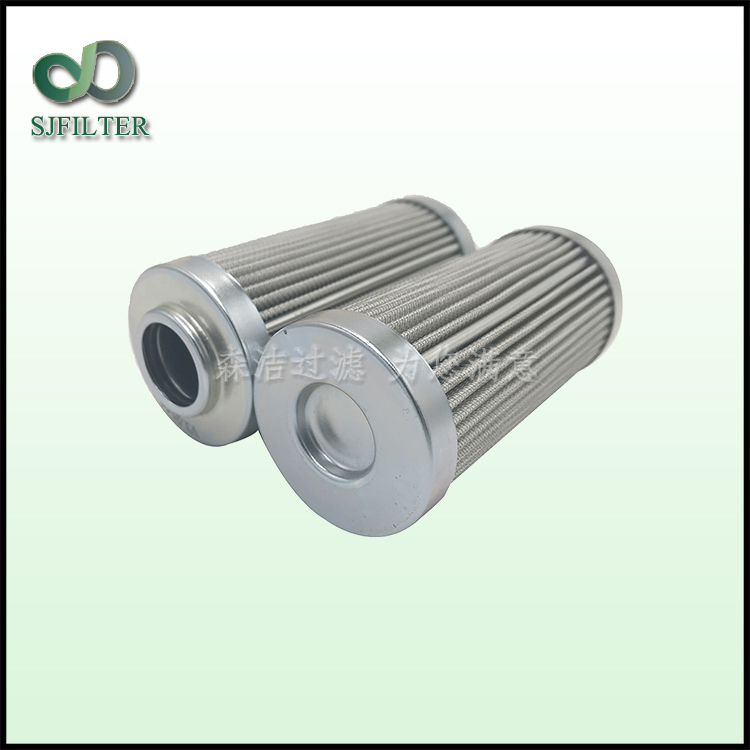 3.0510-13雅歌濾芯