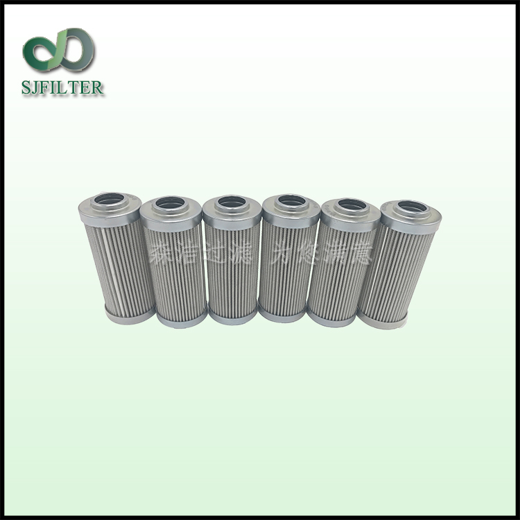 3.0510-13雅歌濾芯