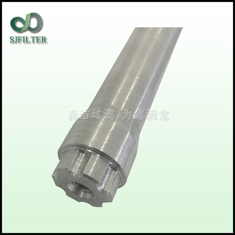 蠟燭濾芯緊固工具