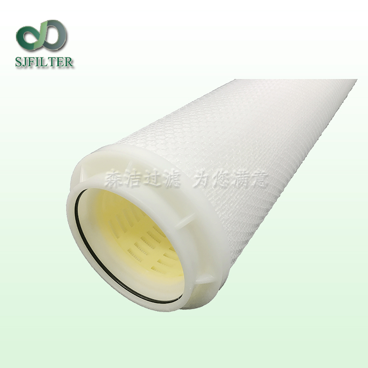 RTM41HF050E大流量濾芯 派克瑞恩富大流量濾芯