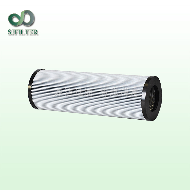 海普洛濾芯HY-PROHP93L16-10MV