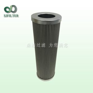 PI 2108 SMX 3馬勒濾芯