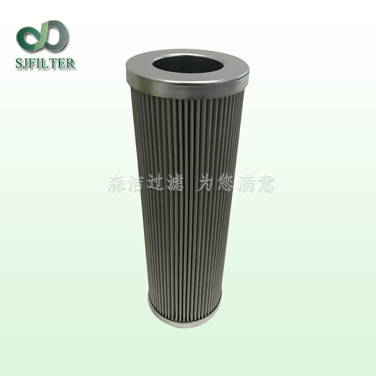 馬勒濾芯PI8330DRG40