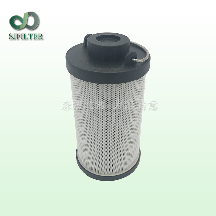 賀德克濾芯0160R