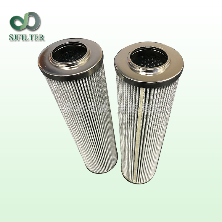 賀德克濾芯0660D