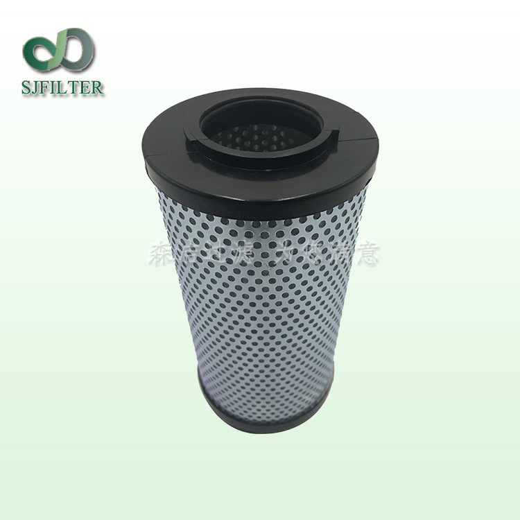 賀德克濾芯0330R