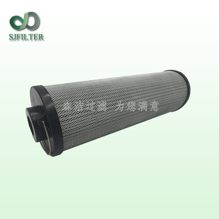 賀德克濾芯0500R