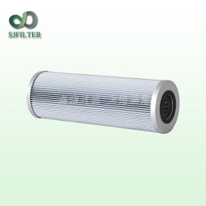 替代派克濾芯PH718-12-CN