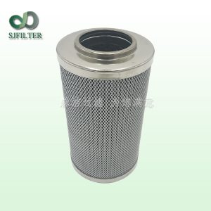 R928022476力士樂濾芯