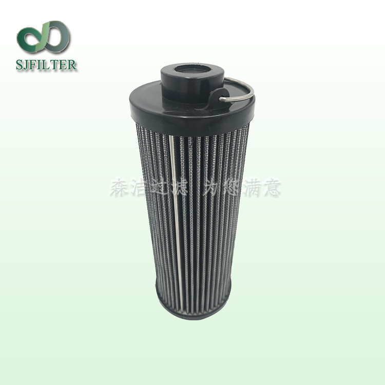 賀德克濾芯0240R