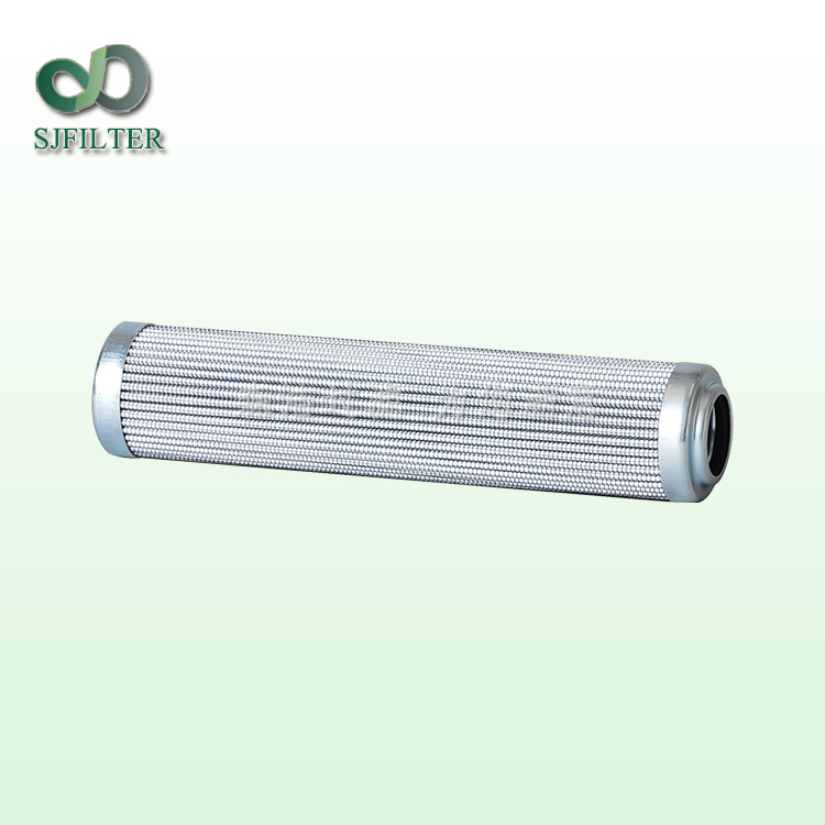 富卓濾芯D112G25B