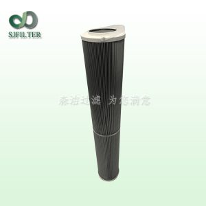 潤滑油過濾器濾芯W(wǎng)R8900FON26H-森潔過濾產(chǎn)品推薦