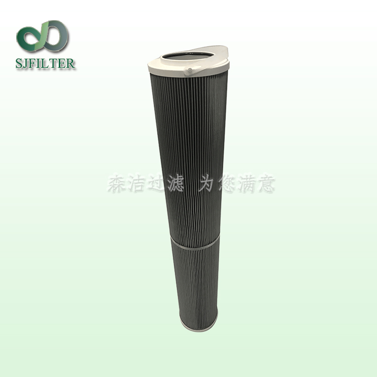 頗爾金屬網(wǎng)濾芯W(wǎng)R8314