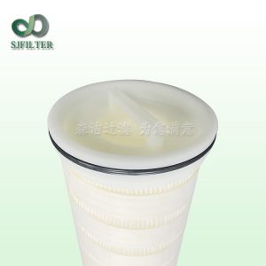 HF150PP100040S水濾芯