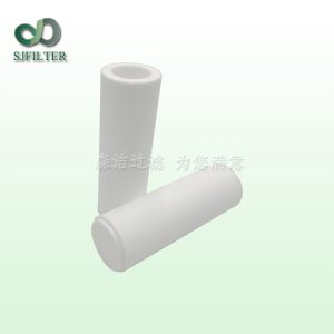 GN03D-1水樣過濾器濾芯