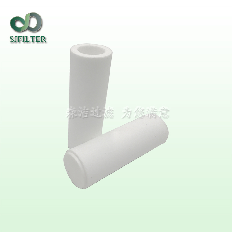 GN03D-1水樣過(guò)濾器濾芯