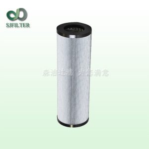 HY-PRO海普洛濾芯HP93L16-10MV