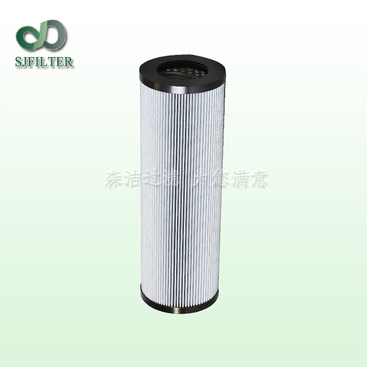 海普洛濾芯HY-PROHP93L16-10MV