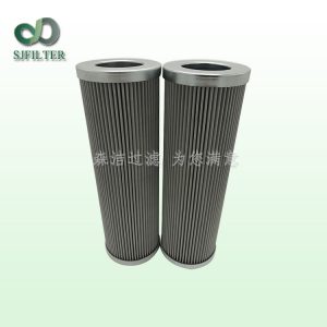 馬勒過(guò)濾器濾芯PI 8530 DRG 100