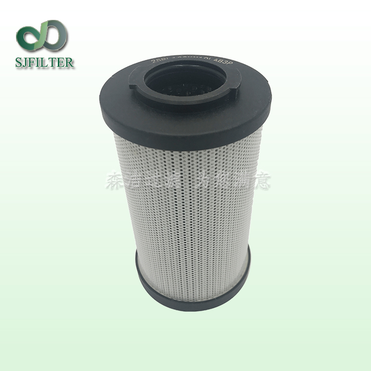 賀德克濾芯0160R