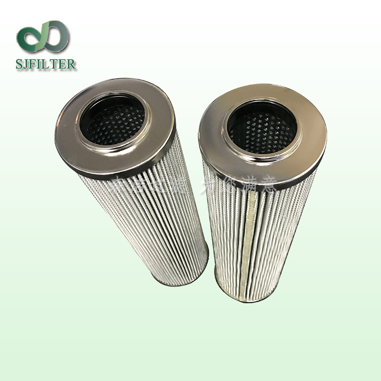 賀德克濾芯0660D