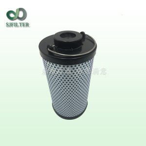 濾芯HC2286FCS12H50YT-森潔過濾產(chǎn)品推薦