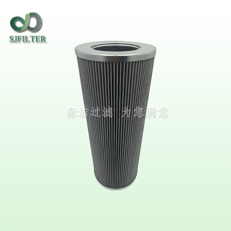 EPE濾芯40FLD1001-1.1000