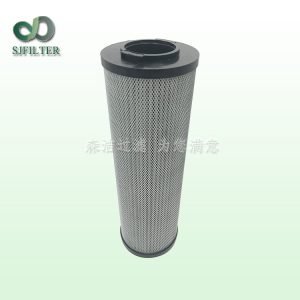 西德福濾芯RE-130-G-10-B/4