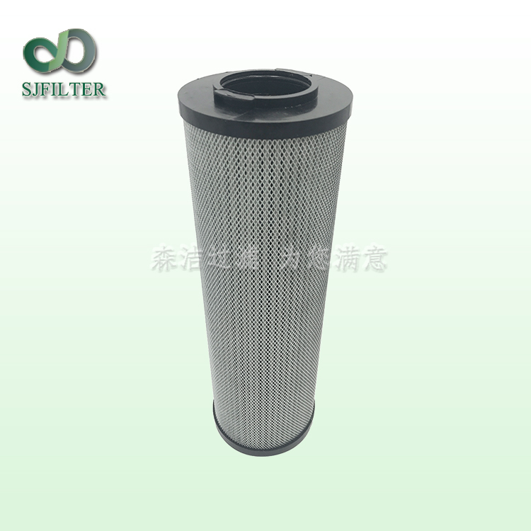 賀德克濾芯0500R