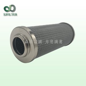 賀德克濾芯0280D010BN4HC