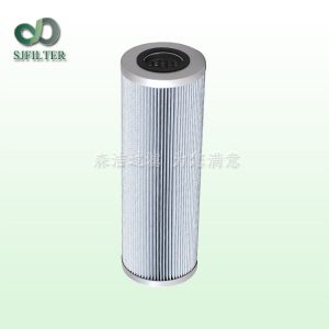 SFX-950*5液壓油濾芯-森潔過(guò)濾產(chǎn)品推薦